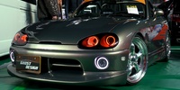 Blog - Nengun - FCCS - Highlights -  255-20112002-0